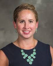 2024 NONPF 50th Annual Conference The NP Educators Golden Jubilee