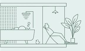 Nein, das stimmt auch nicht. Die Eigenheiten Der Eigentumswohnung
