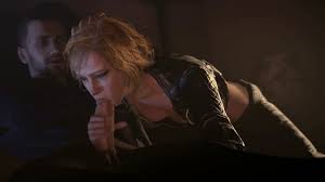 Paz (MGS) :: Metal Gear Solid :: metal gear porn :: gif r34 :: Metal Gear  :: r34 :: xxx-files :: fandoms  funny cocks & best free porn: r34,  futanari, shemale, hentai, femdom and fandom porn