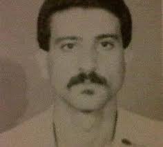 في مثل هذا اليوم...