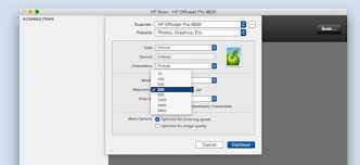 Open the software and drivers support website for your printer > check the box get the app. Hp Scan And Capture Free Download Mac