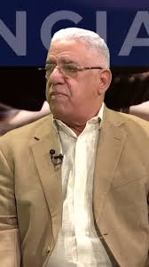 👐 ¿Puede la cirugía reconstructiva devolverle la funcionalidad a una mano  gravemente lesionada?, En este nuevo episodio de 2x3 en Salud, el Dr.  Severo Mercedes, especialista en cirugía plástica, ...