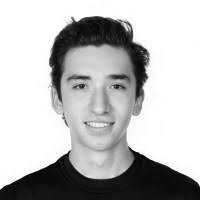 600+ "Abraham Gutiérrez" profiles