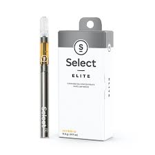 Just like it's namesake strain, this gg#4 vape packs a potent punch. Select Oil Gg 4 Elite Hybrid Reviews Weedmaps