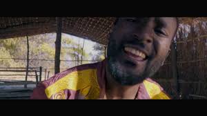 Video Afunika Nakulalolela Zambian Music Blog