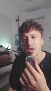 Lime lights. Sorry I've been slacking a little. Turns out finishing an  album takes more time than I thought. Last week I made a lot of progress  and have got the first