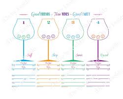 Maybe you would like to learn more about one of these? Wine Tasting Notes Wine Tasting Card Wine Tasting