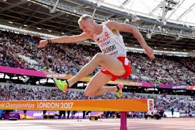 Jun 20, 2021 · lekkoatletyka. Poland Names Home Team For World Athletics Half Marathon Championships Gdynia 2020 News Whm 20 World Athletics