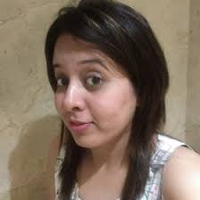 Hetal Bhatt (hetal_bhatt)