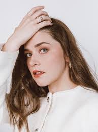 Jade Braithwaite's Instagram, Twitter & Facebook