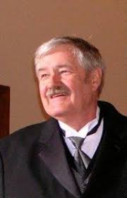 Terry Refined Wilson Obituary