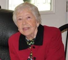 Nelda Jaynes Obituary