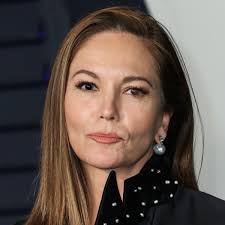 Watch Live TV, Movies, and TV Shows Free Online