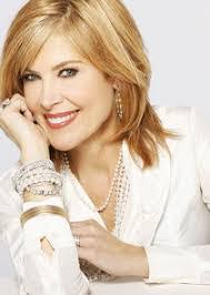 Shawn Weatherly's Instagram, Twitter & Facebook