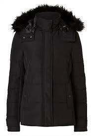 Designer men's coats & jackets. Jackets Coats Mid Length Puffer Online Kids Clothes Fashion Womens Fashion Shopping