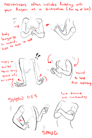 Log In Drawing Tips Art Reference Poses Art Reference When becoming members of the site, you could use the full range of functions and enjoy the most exciting anime. drawing tips art reference poses