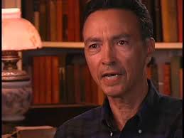 The Spirit of a Culture