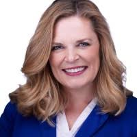 Karen DiGiovanni Email & Phone Number