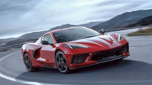 2021 corvette rear corvette c8 z06 release 2021 corvette c8 air intake 2021 camaro order 2021 corvette 2021 corvette zo6 news cyber gray corvette c8 corvette configurator 2021. C8 Zr1 For Sale Cheap Online Shopping