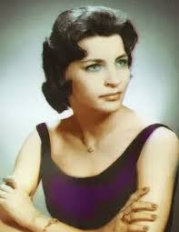 Obituary information for Hattie Sue Hamm