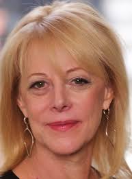 NYCConference 2016_halfpagev2.indd