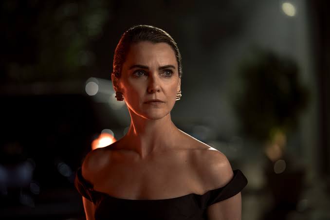 The Diplomat' Season 4 Premiere Date, Watch Teaser Trailer
