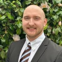 Aaron Dahlquist's Instagram, Twitter & Facebook