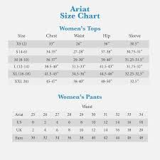 33 thorough faded glory plus size chart