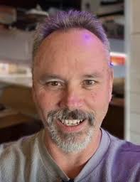 Matthew B. Cusack Obituary