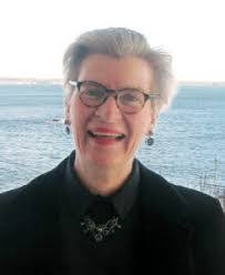 Kathleen Fay's Instagram, Twitter & Facebook