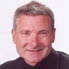 6 "Herbert Schaub" profiles