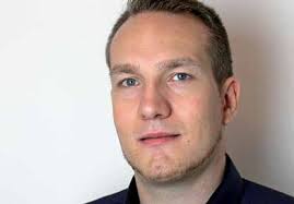 Großer Zuspruch für Parlamentarischen Frühschoppen