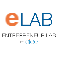 Quer saber mais sobre o ciee da sua cidade? Ciee Entrepreneur Lab Medium