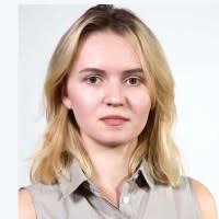 600+ profils pour “Sheremeta”