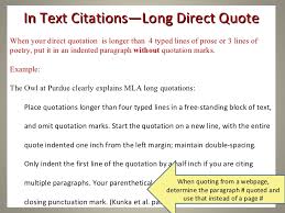 a-practical-guide-to-mla-style-7-728.jpg?cb=1330436447 via Relatably.com