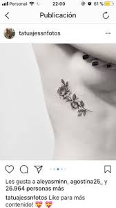 Pomysły na tatuaż inspirujący tatuaż skrzydła. 9 Tatuaz Pod Cycki Ideas Tatuaz Tatuaze Wzory Tatuazy