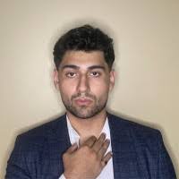 Edwin Garcia-Sanchez