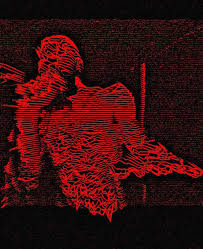 Search free death grips wallpapers on zedge and personalize your phone to suit you. Stefan Deathgrips In 2021 Mc Ride Give It To Me Stefan Burnett