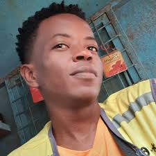 Browse Plus User Profiles from Cameroon