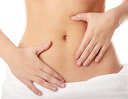 Pelvic Floor Rehabilitation Specialist London Physiotherapist After Pregnancy Women London Treatment For Urinary Incontinence London Stress Incontinence Treatment For Prolapse London Belgravia Moorgate Clapham Sensitive Bladder After Delivery Axa Bupa