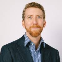 Avantus Email Format