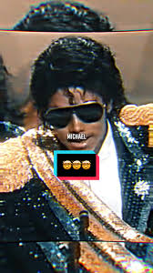 🤯 Michael Jackson au studio…