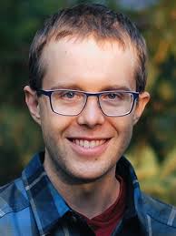 Kyle Vining Joins MSE