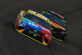 The official site of homestead miami speedway. Ford Ecoboost 400 Entry List Homestead Miami Speedway Nascar