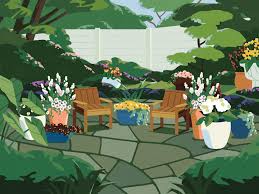 Check spelling or type a new query. Container Plants What To Grow And How To Care For Them Washington Post