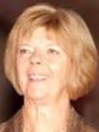 Obituary information for CLARK-SOUTAR