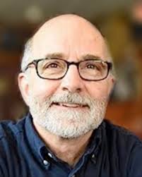 Dan Salerno Obituary June 22, 2023