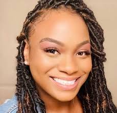 Learn More About Catsol