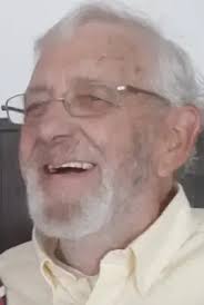 Kenneth Wayne Doyle Obituary October 2, 2021