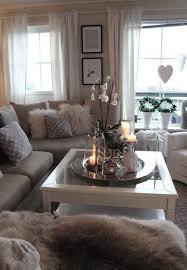 36 Best Wall Living Room Decor Eeveryone Love Rustic Chic Living Room Decor Romantic Living Room Chic Living Room Decor